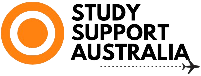 Study Support Australia | オーストラリア留学サポートなら